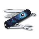 Складаний ніж Victorinox Classic LE 0.6223.L1705
