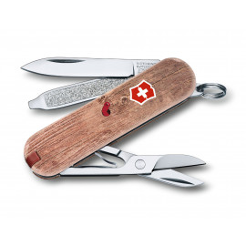 Складной нож Victorinox Classic LE 0.6223.L1706