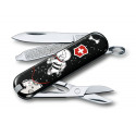Складаний ніж Victorinox Classic LE 0.6223.L1707