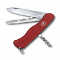 Складной нож Victorinox Cheese Knife 0.8833.W