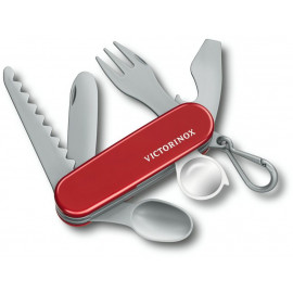 Складаний ніж Victorinox Toy Vx96092.1