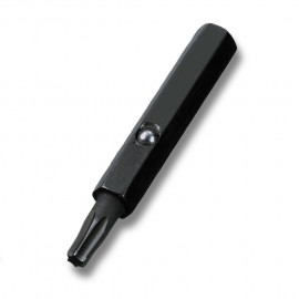 Насадка-біта Victorinox VxA7680.64