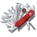 Складной нож Victorinox Evolution 2.5393.SE