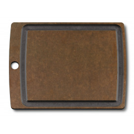 Разделочная доска Victorinox Allrounder 7.4112