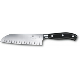 Кухонний ніж Victorinox Forged 7.7323.17G