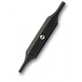 Насадка-біта Victorinox A.7680.60