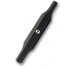 Насадка-біта Victorinox A.7680.62