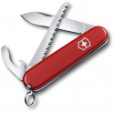Складаний ніж Victorinox Walker 0.2313