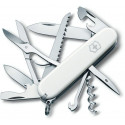 Складной нож Victorinox Huntsman 1.3713.7