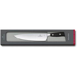 Кухонний ніж Victorinox Forged 7.7403.20G