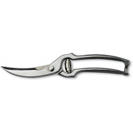 Ножиці Victorinox 7.6345