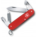 Складаний ніж Victorinox Cadet 0.2601.L18