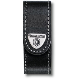 Чохол на пояс Victorinox 4.0519