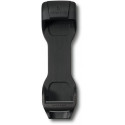 Чехол на пояс Victorinox 4.0829