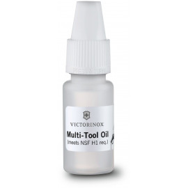 Багатоцільва олія Victorinox 4.3302