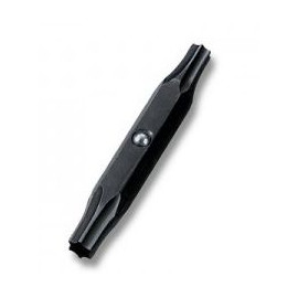 Насадка-біта Victorinox A.7680.34