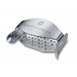 Терка для сиру Victorinox 7.6076
