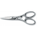 Кухонная принадлежность Victorinox Professional 19,5см сталь 7.6376 Кухонная принадлежность Victorinox Professional 19,5см сталь 7.6376