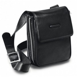 Мужская сумка Piquadro MODUS/Black CA1268MO_N