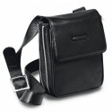 Сумочка Барсетка Piquadro Modus з 1 відділенням на ремені CA1268MO_N