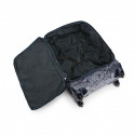 Чемодан Kipling DARCEY Soft Feather (47Z) S Маленький K16225_47Z