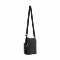 Сумочка Kipling ELDORADO True Black (J99) K13732_J99
