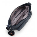 Жіноча сумка Kipling SYRO True Navy (H66) K13163_H66