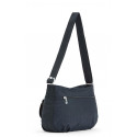Жіноча сумка Kipling SYRO True Navy (H66) K13163_H66
