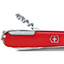 Складаний ніж Victorinox HUNTSMAN «Year of the Pig» 1.3714.E8