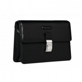 Сумочка Барсетка Piquadro Modus CA1904MO_N