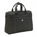 Портфель Victorinox Travel Werks Professional 2.0 Vt604989