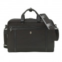 Портфель Victorinox Travel Werks Professional 2.0 Vt604988