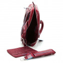 Портфель Piquadro BL SQUARE / Red
