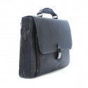 Портфель Piquadro Black Square (B3) CA3111B3_BLU