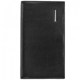 Портмоне Piquadro Modus дорожное PP1009MO_N