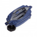Женская сумка Kipling GABBIE S Cotton Indigo (48G) KI2532_48G