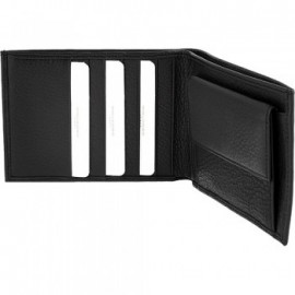 Портмоне Piquadro Modus PU1131MO_N