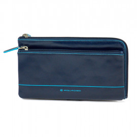 Сумочка Piquadro Blue Square AC2925B2/BLU2