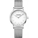 Жіночий годинник Wenger URBAN CLASSIC Lady W01.1721.111
