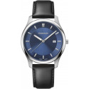 Мужские часы Wenger CITY CLASSIC W01.1441.118