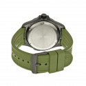 Мужские часы Victorinox Swiss Army NIGHT VISION V241595