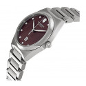 Женские часы Victorinox SwissArmy VICTORIA V241522