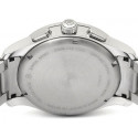 Чоловічий годинник Victorinox SwissArmy ALLIANCE II Chrono V241478 Чоловічий годинник Victorinox SwissArmy ALLIANCE II Chrono V241478