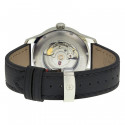 Мужские часы Victorinox SwissArmy ALLIANCE Mecha V241668 Мужские часы Victorinox SwissArmy ALLIANCE Mecha V241668