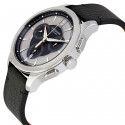 Мужские часы Victorinox Swiss Army ALLIANCE Chrono V241748