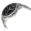 Мужские часы Victorinox Swiss Army Chrono Classic V241494