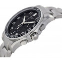 Мужские часы Victorinox SwissArmy CHRONO CLASSIC XLS V241650