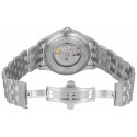 Чоловічий годинник Victorinox SwissArmy AIRBOSS Mechanical V241508 Чоловічий годинник Victorinox SwissArmy AIRBOSS Mechanical V241508