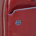 Рюкзак Piquadro Blue Square (B2) CA4233B2_R