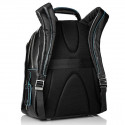 Рюкзак Piquadro Blue Square CA1813B2_N